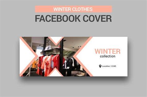 replica winter clothing facebook|Clothing Den .